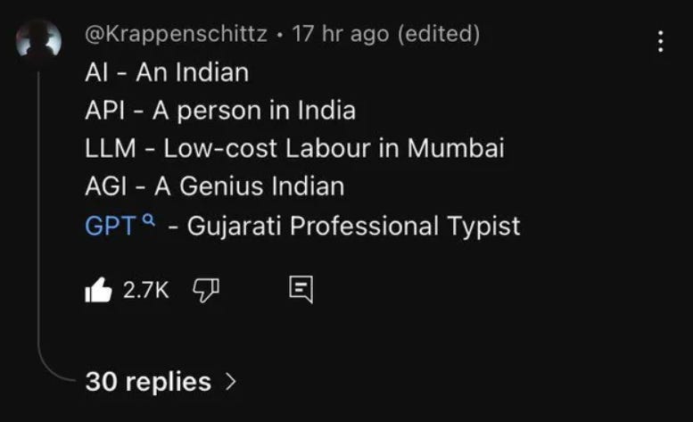 Полезная шпаргалка по тому, как читать питч-деки стартаперов из списка Forbes 30 Under 30