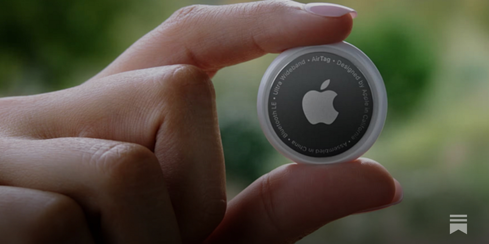 トーマス　アップルAirTag 2つ トーマス アップルAirTag 2つ 楽天市場】Apple AirTag 2個セット