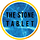 The Stone Tablet