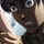 User's avatar