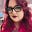 Avatar de Biah Nunes