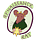Renaissance Rat