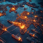 HMM’s AI Move: Shipping Just Hired a Digital Colleague