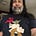 Arun Gupta's avatar