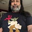 User's avatar