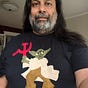 Arun Gupta's avatar
