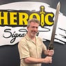 The Awesome Comics Podcast