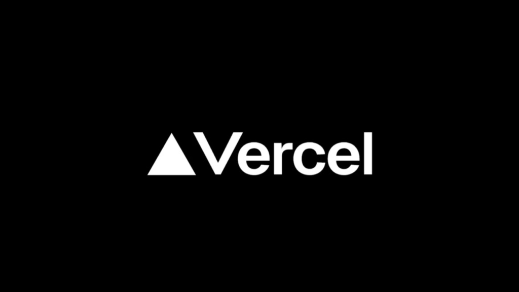 The Vercel Breach Isn't Just a Security Incident. It's What AI Sprawl Looks Like.