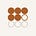 Good Batch's avatar