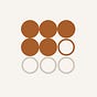 Good Batch's avatar