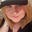 Karina Schneidman MBA, MS-MFT's avatar