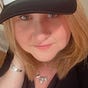 Karina Schneidman MBA, MS-MFT's avatar