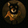 FoxTales's avatar