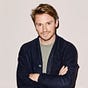 Sander Schimmelpenninck's avatar