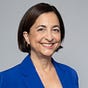 Janis Naeve's avatar