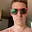 alex walsh's avatar