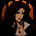 shambhavi's avatar