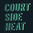 CourtSideHeat's avatar