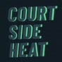 CourtSideHeat's avatar
