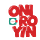 Oniroyin