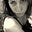 Molly Stack's avatar