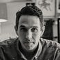 Jake Parker's avatar