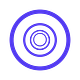 Becoming O