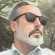 joe tankersley's avatar