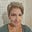Kinga Veronika Horváth's avatar