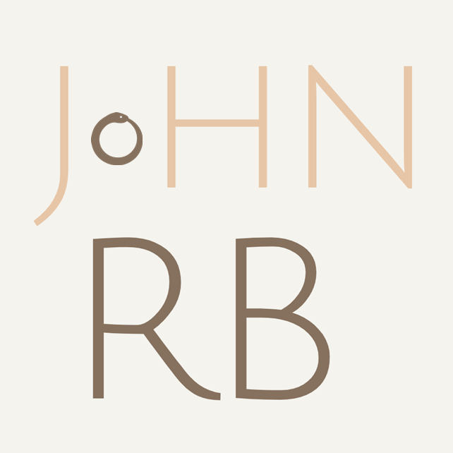 John Rux-Burton - Simulism and Satire, Poems and Pareidolia