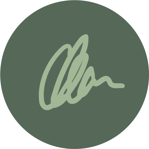 Scratch Pad logo