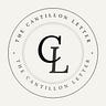 The Cantillon Letter