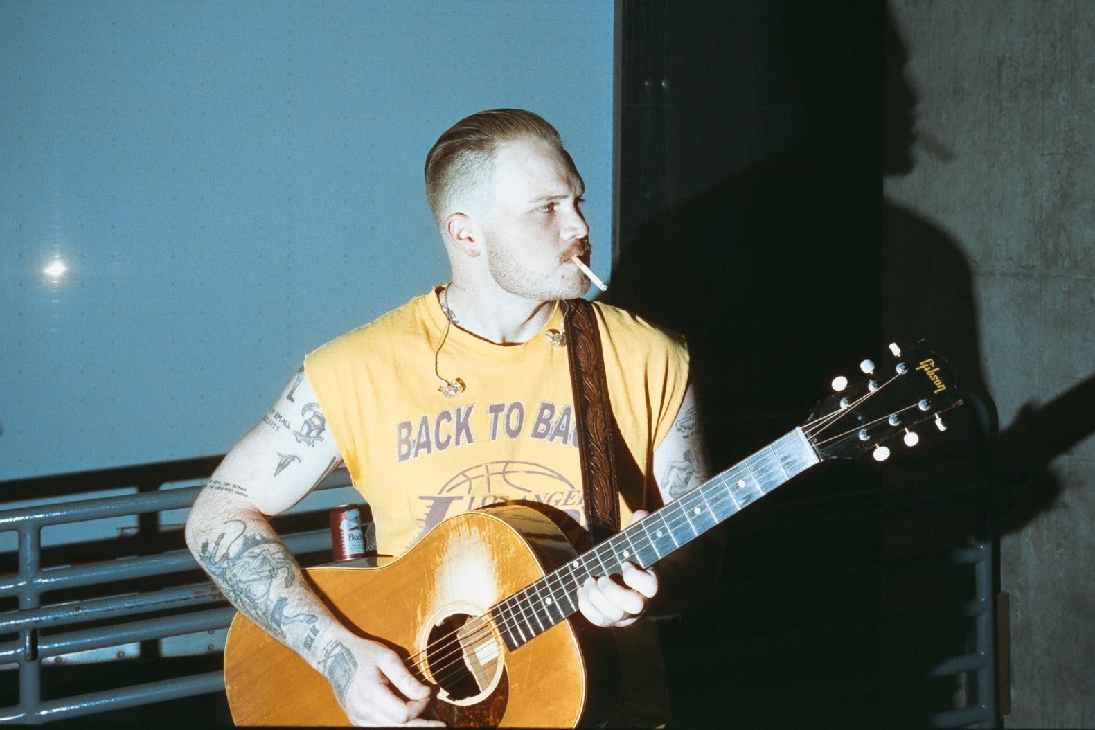 Aprenda a trocar foto de capa de qualquer album do feed do #instagram  #dicas #rodrigooliveira, image size:1581x1054