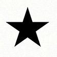 Naa Kordai's avatar