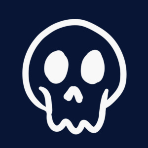 Artwork for desassossegado