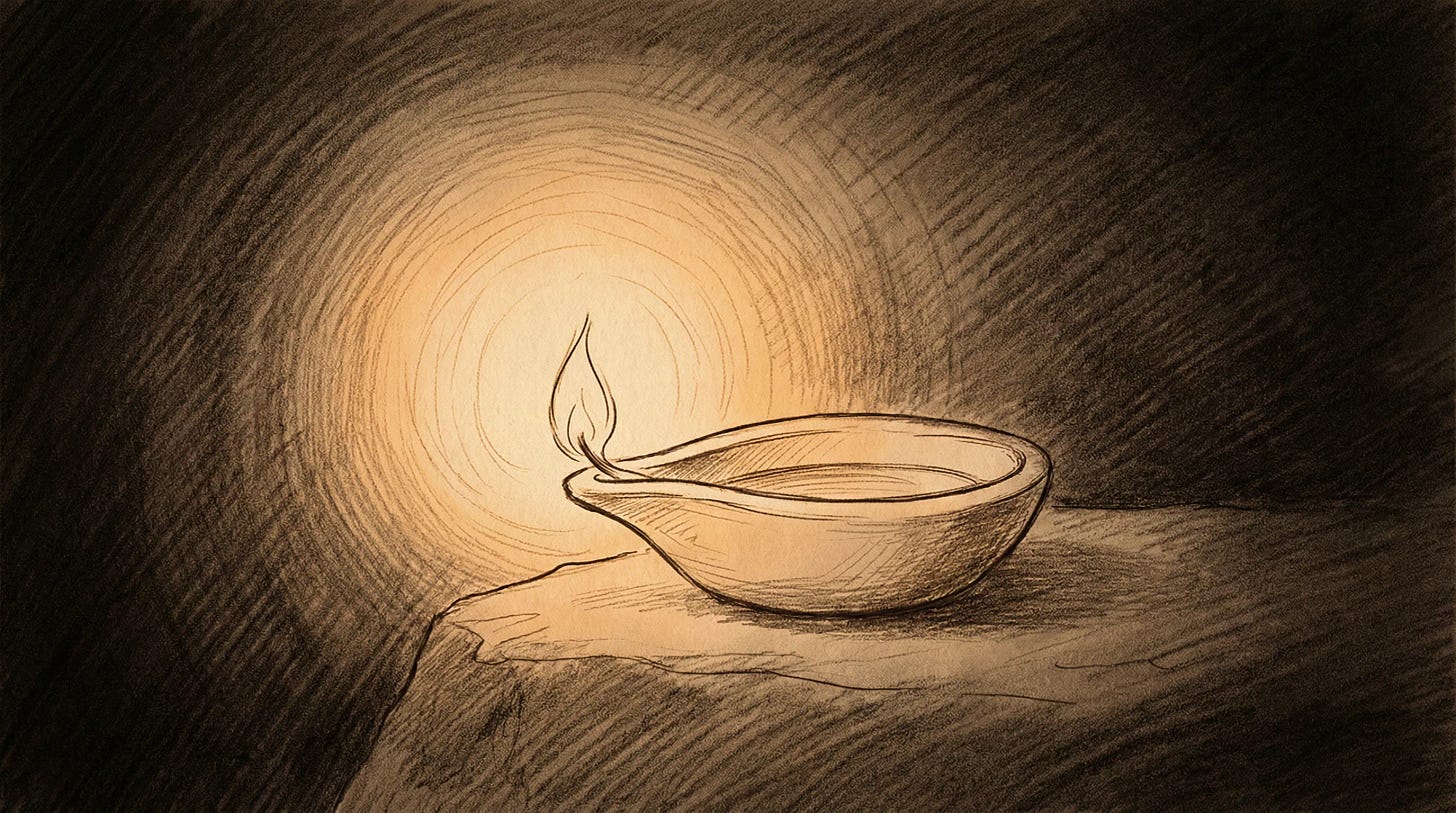 oil_lamp.png oil_lamp.png