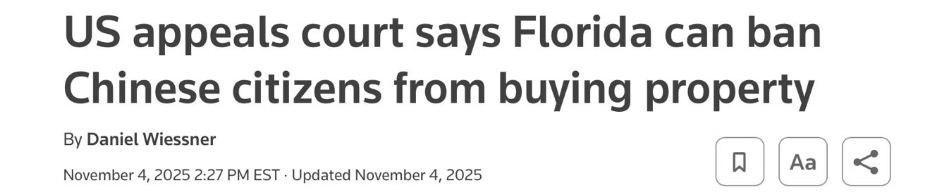 image 4.png image 4.png