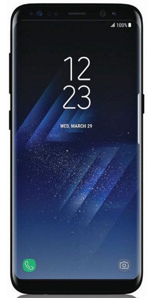 samsung pinterest samsung pinterest