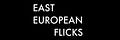 East European Flicks