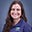 Allie Mayernik's avatar