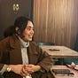 Shivani Sanjay's avatar
