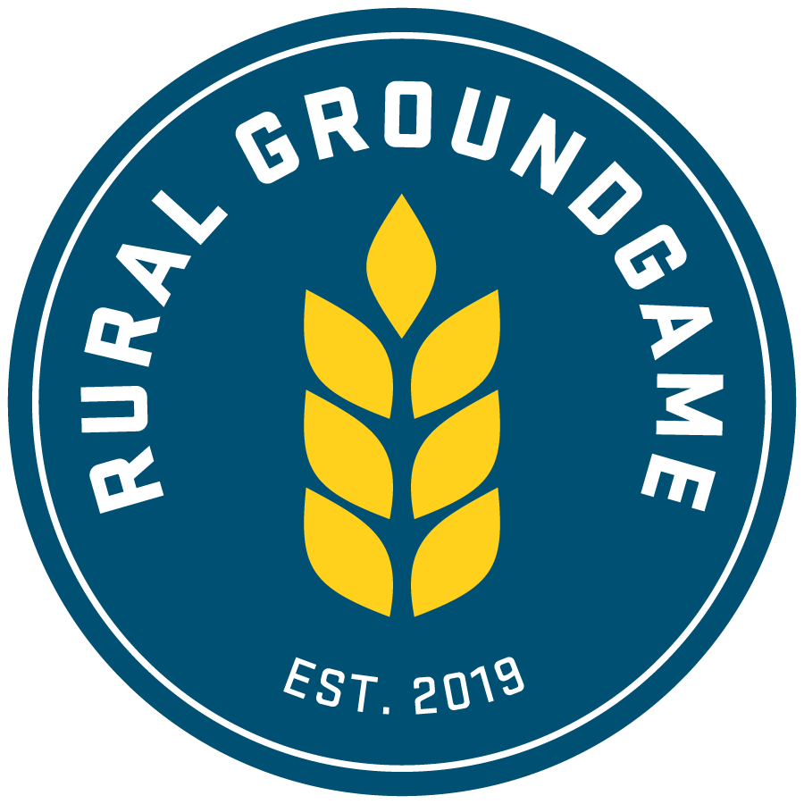 Rural GroundGame