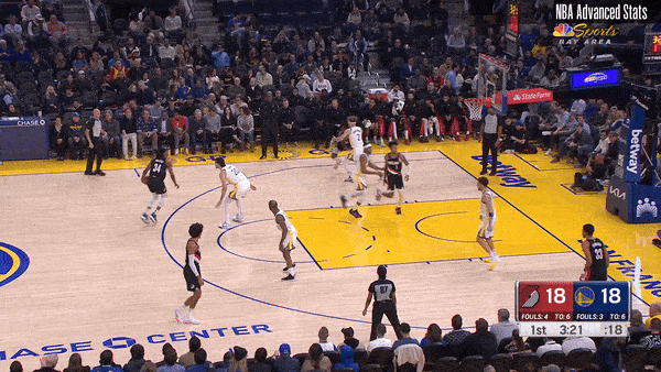 f225ec59-b1e2-bfa0-f90e-ae37abb4a48b_1280x720.mp4 [optimize output image]