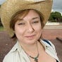 Caroline Mouton's avatar