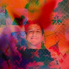 how to lose a good man: one woman's work to integrate her daddy issues