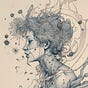 Gabe Shaughnessy's avatar