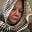 Shelley Chadwick's avatar