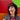 Margaret Bennett's avatar