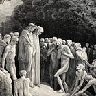 How To Satisfy Our Hunger for Meaning