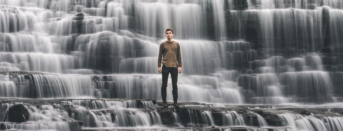 Is Work Good For Us?